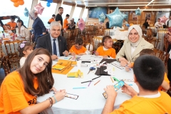 WhatsApp-Gorsel-2025-11-03-saat-09.49.11_e72c3e34