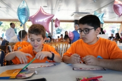 WhatsApp-Gorsel-2025-11-03-saat-09.49.12_5f5ef5a8