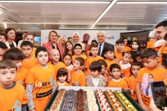 WhatsApp-Gorsel-2025-11-03-saat-09.49.12_6c48d83d