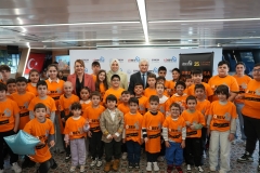 WhatsApp-Gorsel-2025-11-03-saat-09.49.12_925d6905