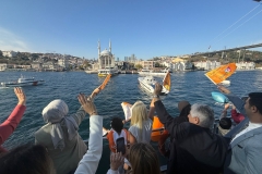 WhatsApp-Gorsel-2025-11-03-saat-09.51.45_eebde857