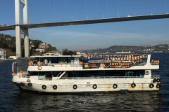 WhatsApp-Gorsel-2025-11-03-saat-09.51.46_fa3cea89