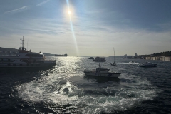 WhatsApp-Gorsel-2025-11-03-saat-09.51.47_72fe3159