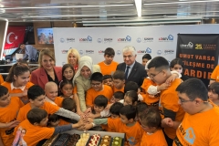 WhatsApp-Gorsel-2025-11-03-saat-09.51.49_9028ea37