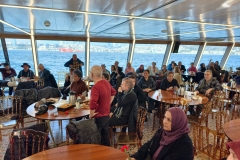 631415810_10243003694447005_9084235427316581325_n