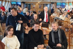 633736332_10243003695687036_2543907267790003397_n