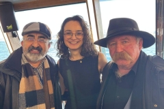 634827106_10163859849393674_6887069754472638270_n