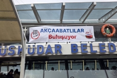 634862108_10163859848718674_3490514633671508591_n