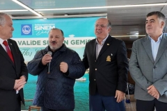 634878972_10163859849068674_6083553456515744397_n