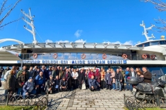 634941058_10163859850423674_5437324270165066451_n