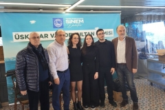 635342395_10163859850323674_5828374090927928922_n