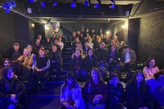 WhatsApp-Gorsel-2025-12-14-saat-22.17.28_40511561