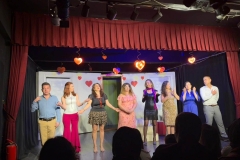 WhatsApp-Gorsel-2025-12-14-saat-22.17.29_c585ac3c