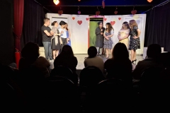 WhatsApp-Gorsel-2025-12-14-saat-22.17.30_201db154