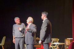 WhatsApp-Image-2025-12-28-at-03.01.53