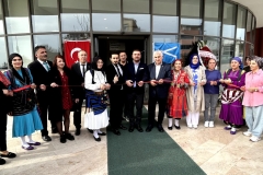 WhatsApp-Gorsel-2025-11-26-saat-15.27.58_10349b40