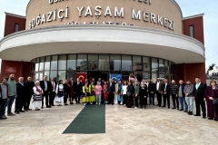 WhatsApp-Gorsel-2025-11-26-saat-15.27.59_fc0fc168