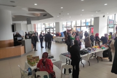 WhatsApp-Gorsel-2025-11-26-saat-15.28.02_104e7bfa