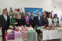 WhatsApp-Gorsel-2025-11-26-saat-15.28.02_26893324