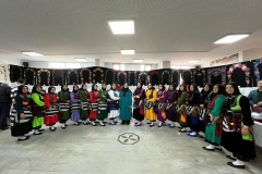 TESEKKURLER👏📌21.12.2025-tarihinde-gerceklestirdigimiz-Egitime-katki-kermesimizde-emegi-cok-buy