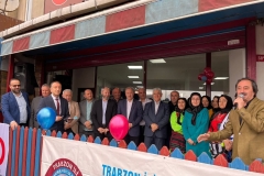 WhatsApp-Gorsel-2025-12-23-saat-15.27.56_f9726641