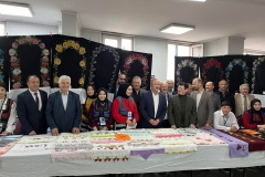 WhatsApp-Gorsel-2025-12-23-saat-15.27.58_35a432de