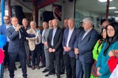 WhatsApp-Gorsel-2025-12-23-saat-15.28.01_da40c9b8