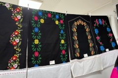 WhatsApp-Gorsel-2025-12-23-saat-15.28.02_9a2f9c39