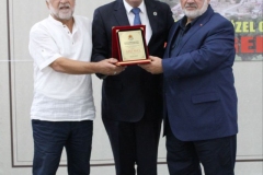 WhatsApp-Gorsel-2025-11-06-saat-08.48.42_2cbd1c92