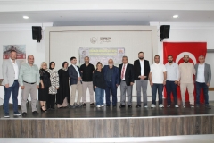 WhatsApp-Gorsel-2025-11-06-saat-08.48.42_924e8ee2