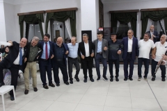 WhatsApp-Gorsel-2025-11-06-saat-08.48.43_36b2f670