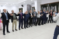 WhatsApp-Gorsel-2025-11-06-saat-08.48.43_751c35b5