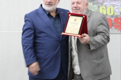 WhatsApp-Gorsel-2025-11-06-saat-08.48.43_c018c739