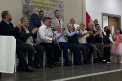 WhatsApp-Gorsel-2025-11-06-saat-08.48.49_0441d406