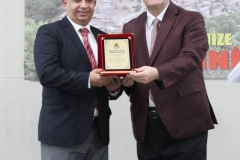 WhatsApp-Gorsel-2025-11-06-saat-08.48.49_718b74c4