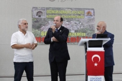 WhatsApp-Gorsel-2025-11-06-saat-08.48.50_9f66c4f3