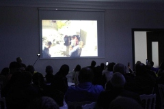 WhatsApp-Gorsel-2025-11-06-saat-08.48.50_aeaf262c