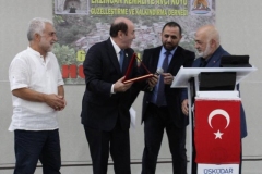 WhatsApp-Gorsel-2025-11-06-saat-08.48.51_c13e6bc8