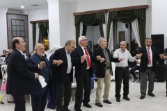 WhatsApp-Gorsel-2025-11-06-saat-08.48.52_8d33ac27