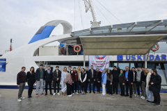 ChatGPT-Image-23-Ara-2025-18_53_00