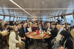 WhatsApp-Gorsel-2025-12-23-saat-15.19.29_69a47b8e