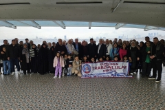 WhatsApp-Gorsel-2025-12-23-saat-15.19.32_2ff6c6d8