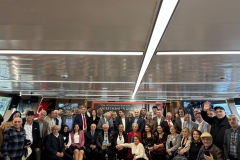 WhatsApp-Gorsel-2025-11-21-saat-16.49.57_c0afc1f2