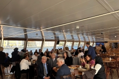 WhatsApp-Gorsel-2025-11-22-saat-13.24.42_1ccec512