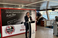 WhatsApp-Gorsel-2025-11-22-saat-13.24.42_4899d33c