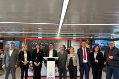 WhatsApp-Gorsel-2025-11-22-saat-13.24.43_dca3db37