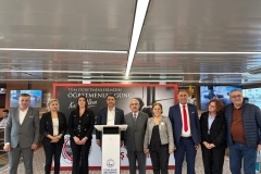 WhatsApp-Gorsel-2025-11-22-saat-13.24.45_363a35c3