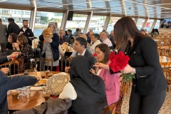 WhatsApp-Gorsel-2025-11-22-saat-13.24.46_703f91e4