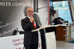 WhatsApp-Gorsel-2025-11-22-saat-13.24.46_e31346a3