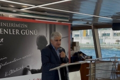 WhatsApp-Gorsel-2025-11-22-saat-13.24.46_fc877b6d